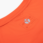 Men's S-EMBER Running Singlet