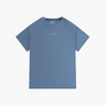 S-SAHARA Adventure Shirt
