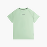 S-SAHARA Adventure Shirt