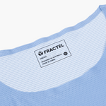 Men's V-MACAW Performance Singlet