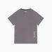 Fractel Men's S-Ossa Running Shirt, front view