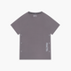 Men's V-OSSA Running Shirt