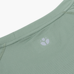 Men's V-PINE Performance Tee