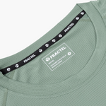 Men's V-PINE Performance Tee
