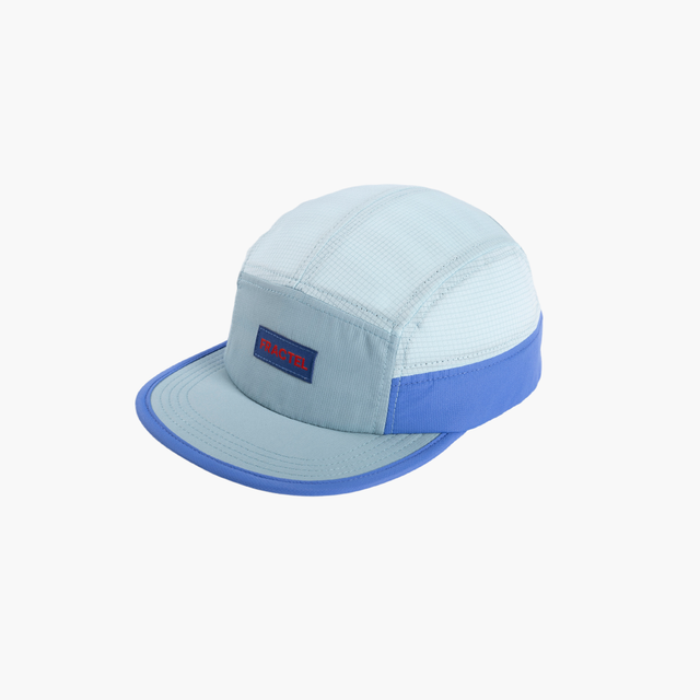 M-SERIES "CASSOWARY" Cap