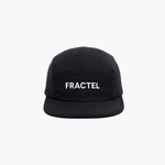 M-JET Running Cap