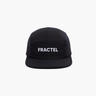 M-EMBER Running Cap