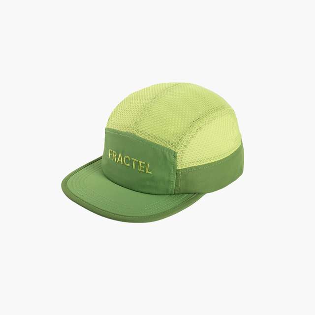 M-SERIES "LORIKEET" Cap