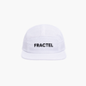 M-FLIGHT Running Cap