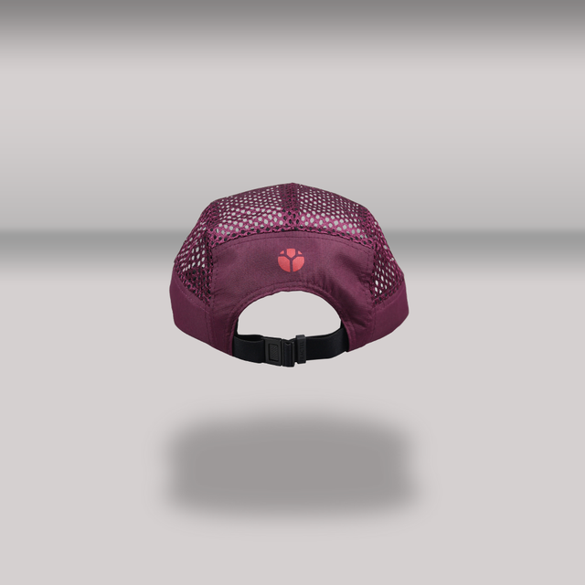 M-SERIES "MANDELBROT" Edition Cap