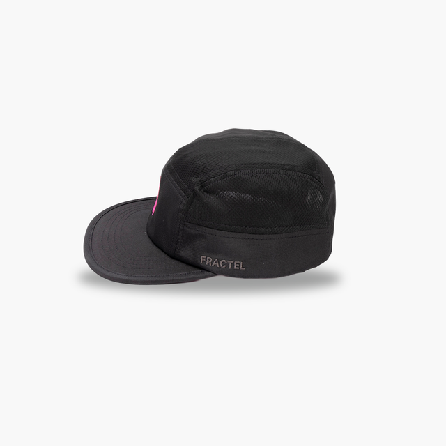 M-SERIES "MELBOURNE" Limited Edition Cap