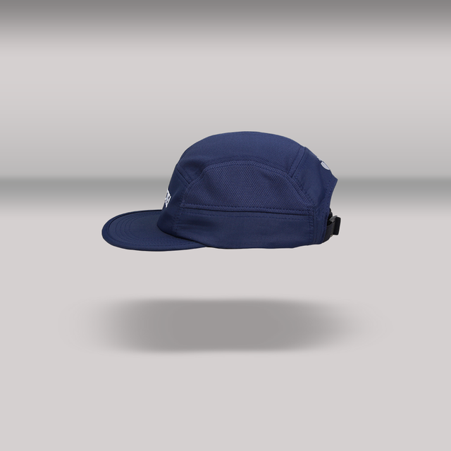 M-Series "NEPTUNE" Edition Cap