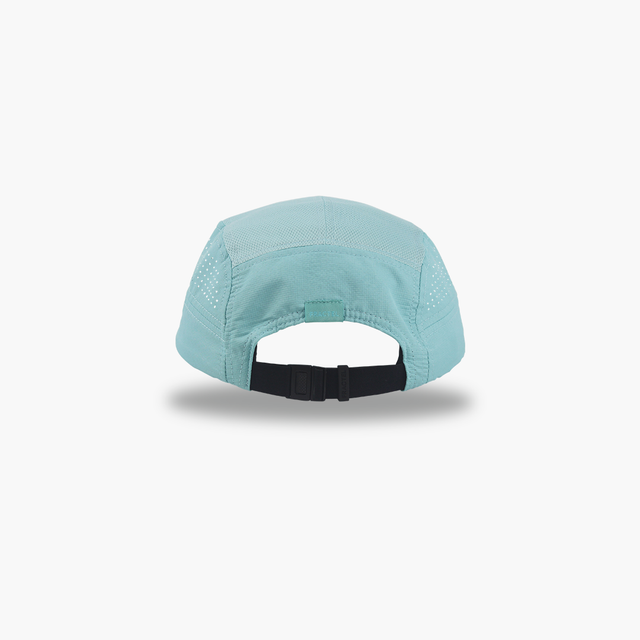 M-SERIES "POWDER" Limited Edition Cap