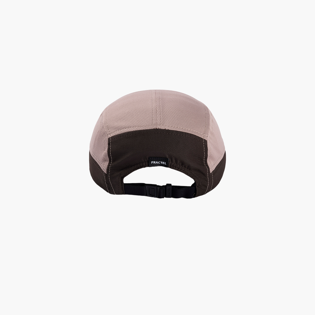 M-SERIES "RAPTOR" Cap