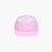 M-ROSETTE Running Cap, front view