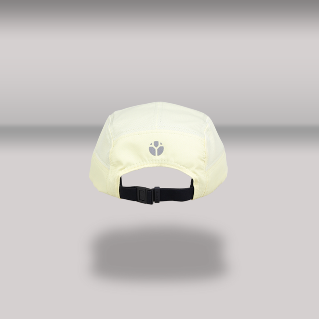 M-SERIES "SAHARA" Edition Cap