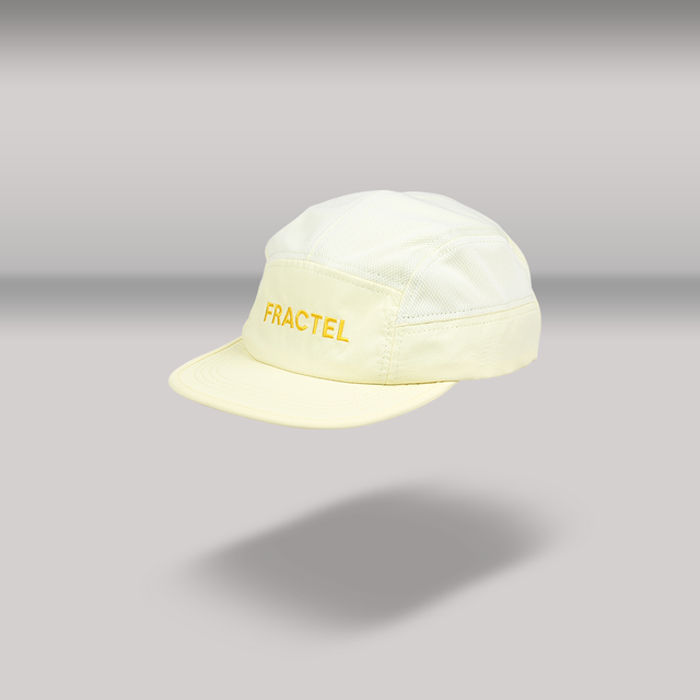 M-SERIES "SAHARA" Edition Cap