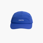R-COBALT 2.0 Cap