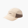 CP-BUTTERFLY MAUVE Running Cap