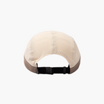 Gorra de running R-MEEKER