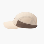 Gorra de running R-MEEKER