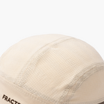Gorra de running R-MEEKER
