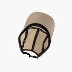 Gorra de running R-MEEKER