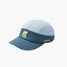 R-Series Sydney - Limited Edition Cap