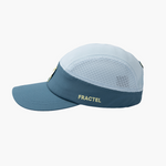 R-Series Melbourne - Limited Edition Cap