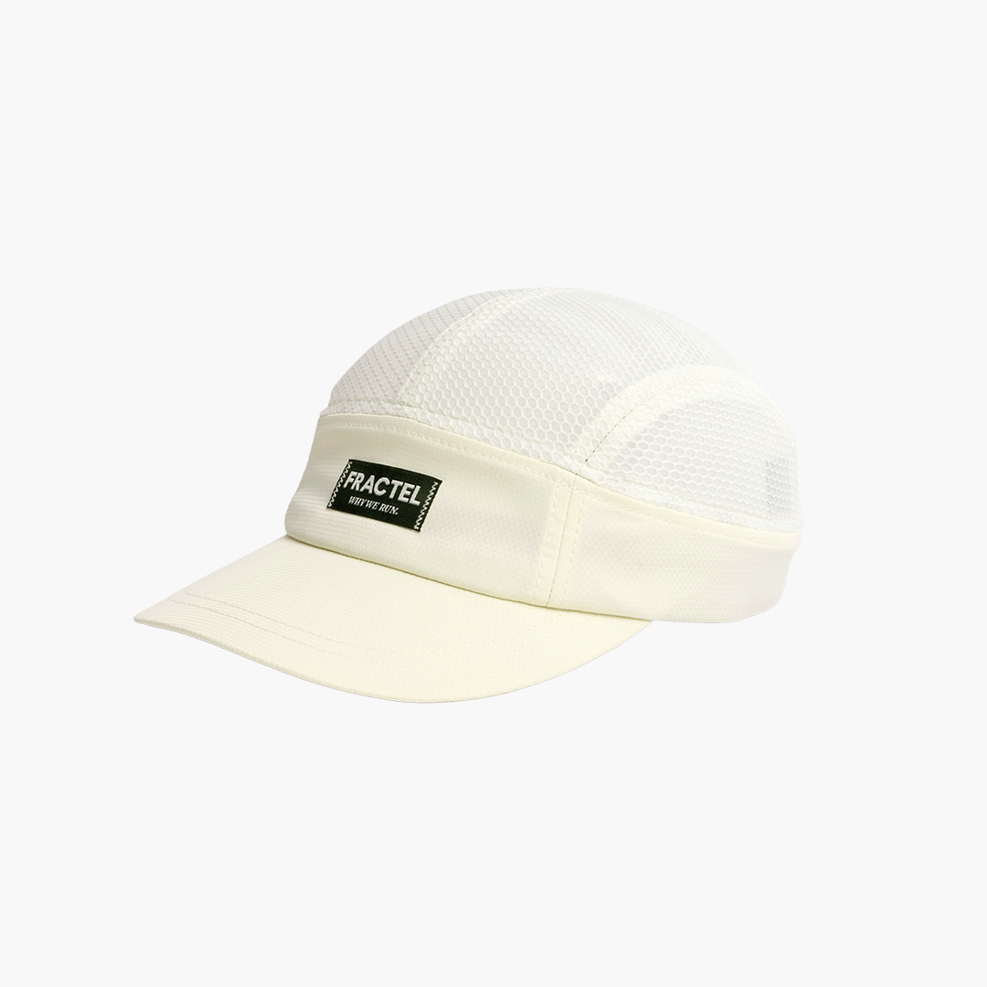 R-POLAR Running Cap