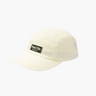 R-Series Sydney - Limited Edition Cap