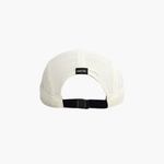 R-POLAR Running Cap