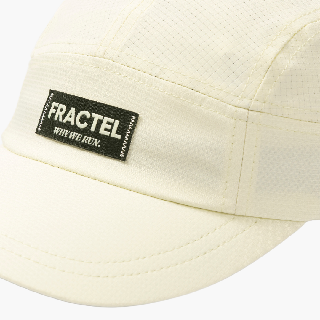 R-POLAR Running Cap