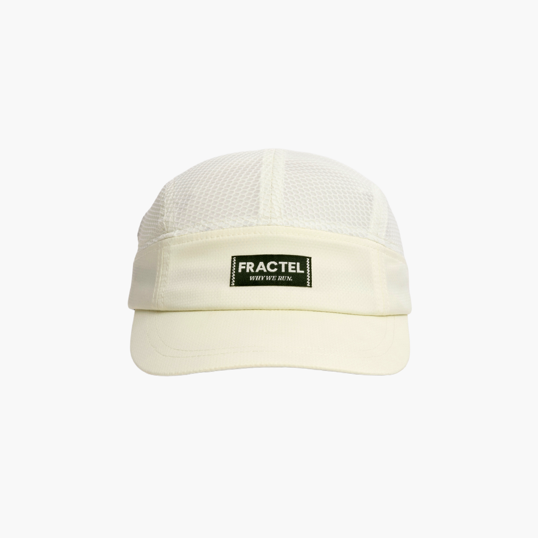 R-POLAR Running Cap