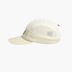 R-POLAR Running Cap