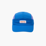 R-COBALT Cap