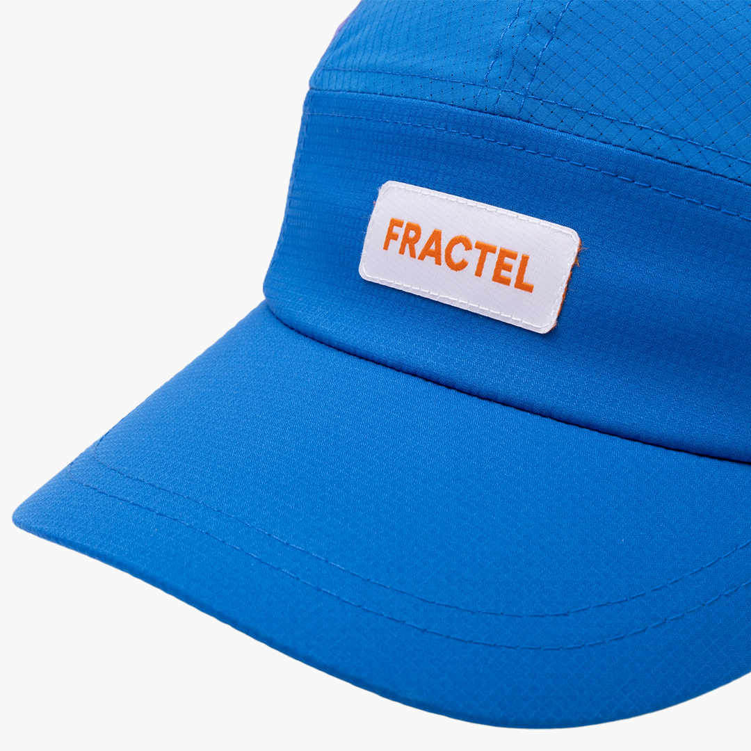 R-COBALT Cap