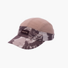 Gorra R-ECHO POINT