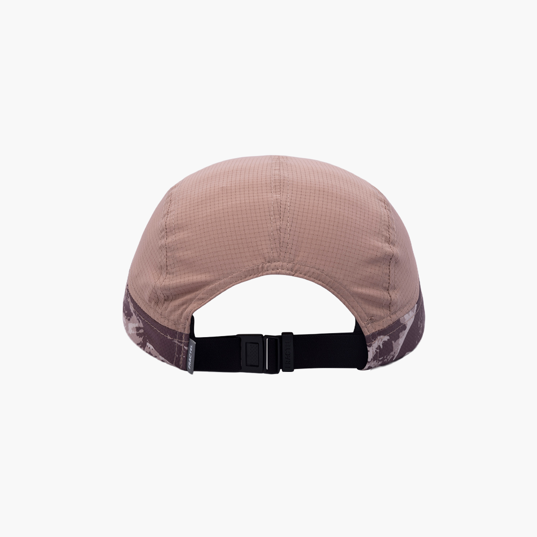 Gorra R-ECHO POINT