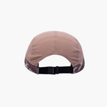 Gorra R-ECHO POINT