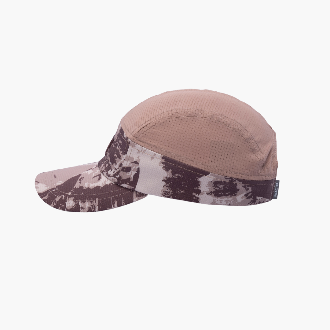 Gorra R-ECHO POINT