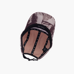 Gorra R-ECHO POINT
