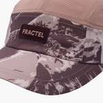 Gorra R-ECHO POINT