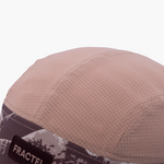 Gorra R-ECHO POINT