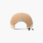 Gorra R-COBALT 2.0