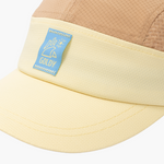 Gorra R-COBALT 2.0