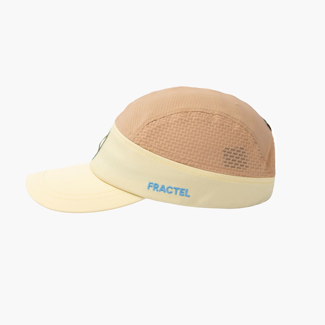 Gorra R-COBALT 2.0