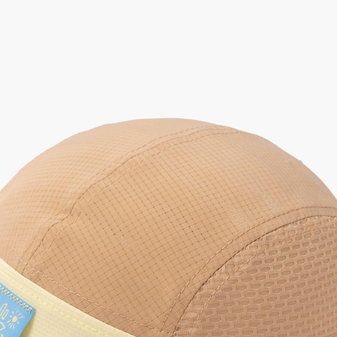 Gorra R-COBALT 2.0