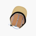 Gorra R-COBALT 2.0