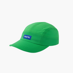 R-GREEN BEE Cap